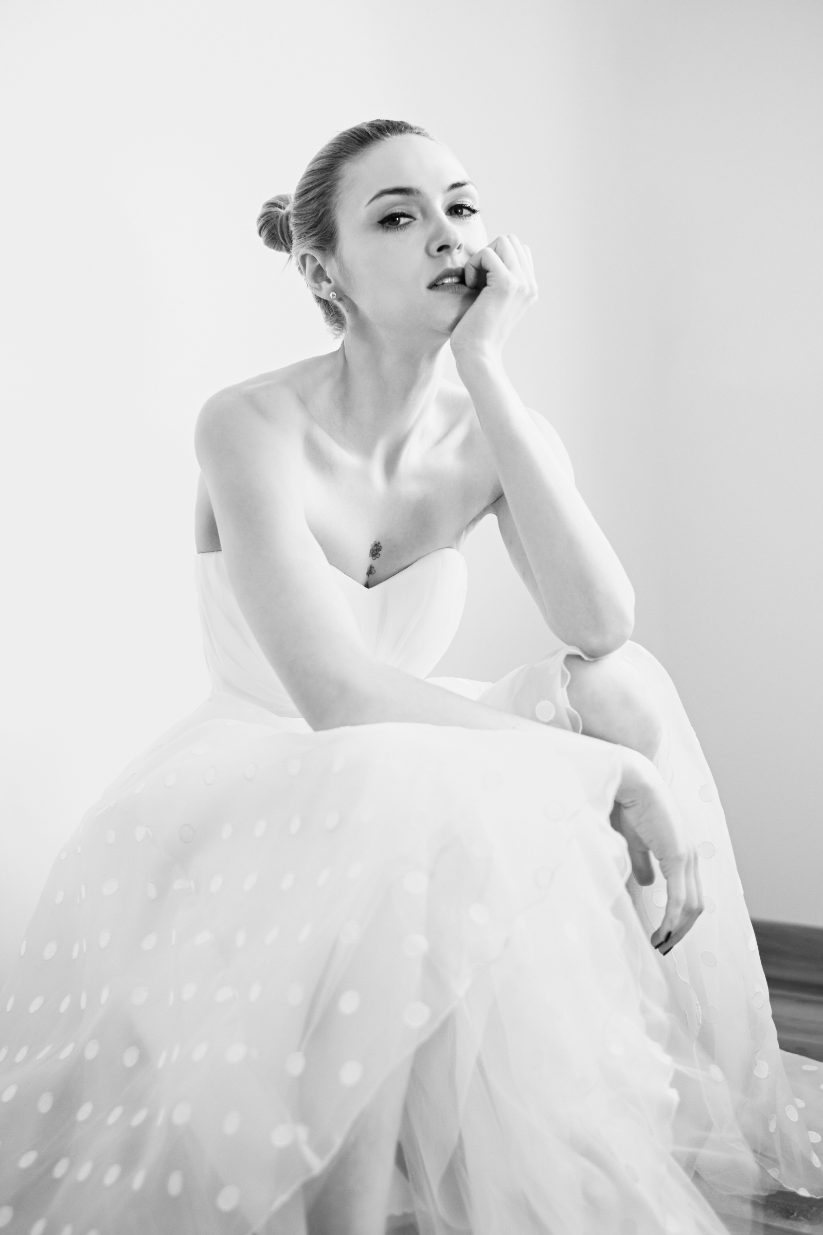 1 Karo DSF2541 Recovered bw