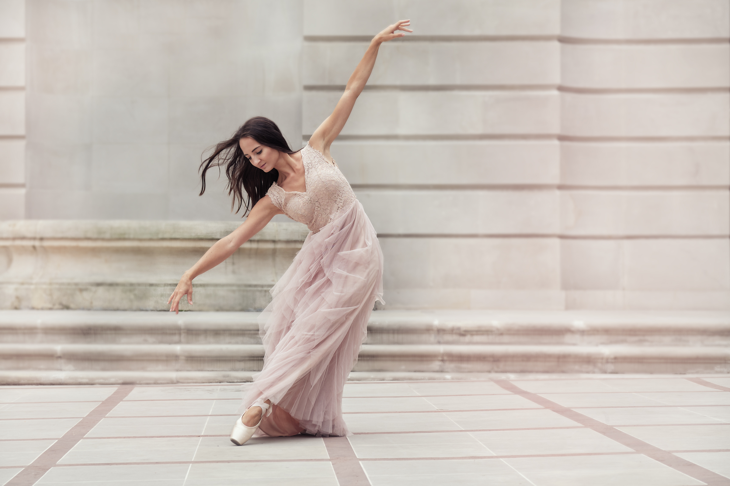 KarolinaRabiega DSF2505