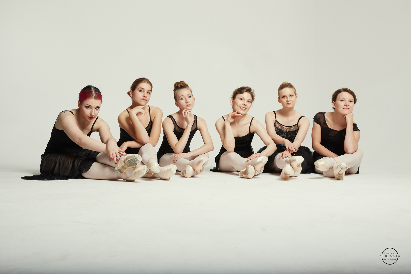 Neoclassiaca Q8A0736 color