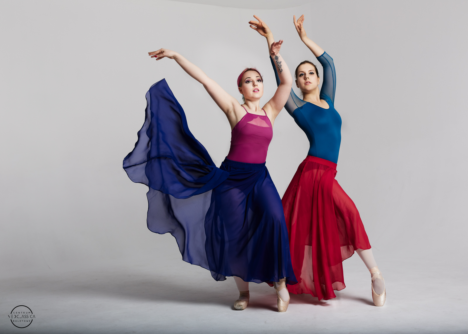 Neoclassiaca Q8A0946 color