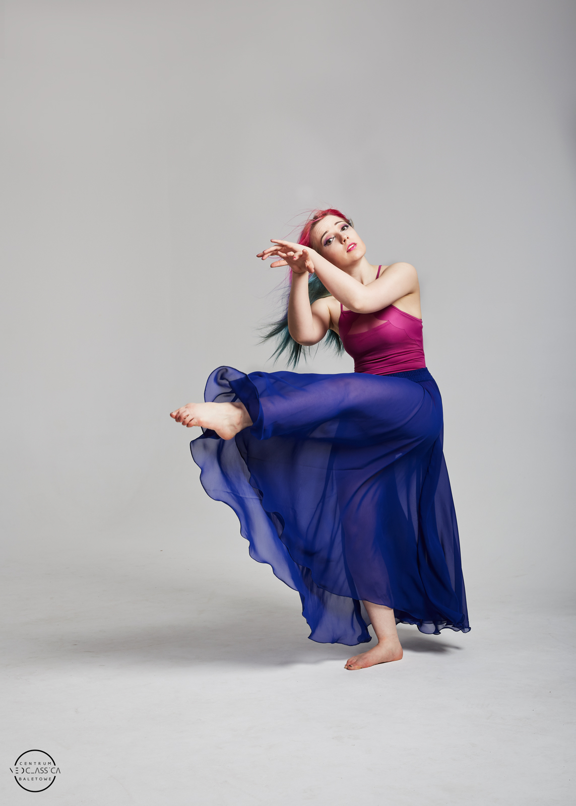 Neoclassiaca Q8A1446