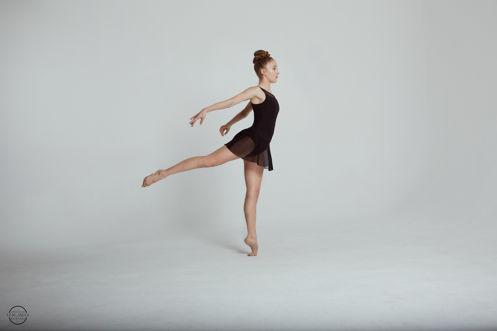 Neoclassiaca Q8A1480 color