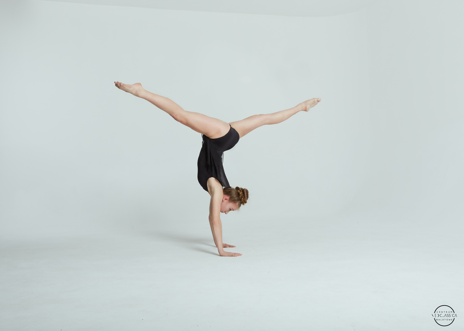 Neoclassiaca Q8A1489 color