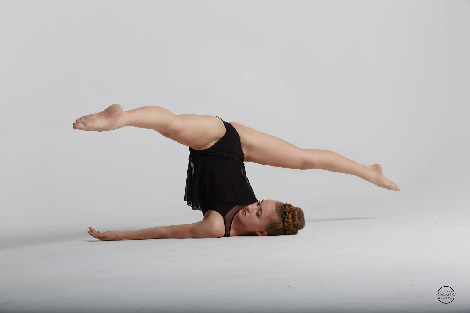 Neoclassiaca Q8A1499 color