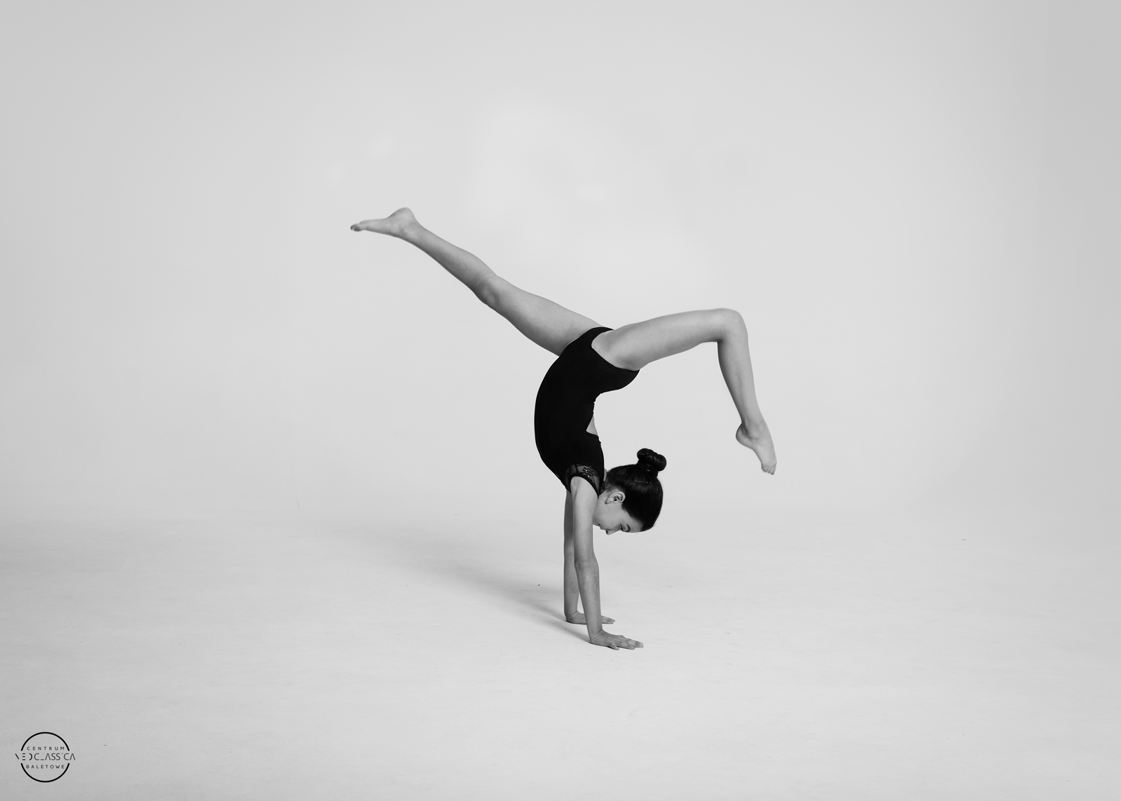 Neoclassiaca Q8A1558 bw