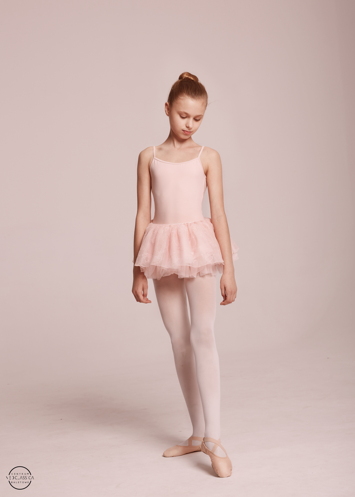 Neoclassiaca Q8A1575 color