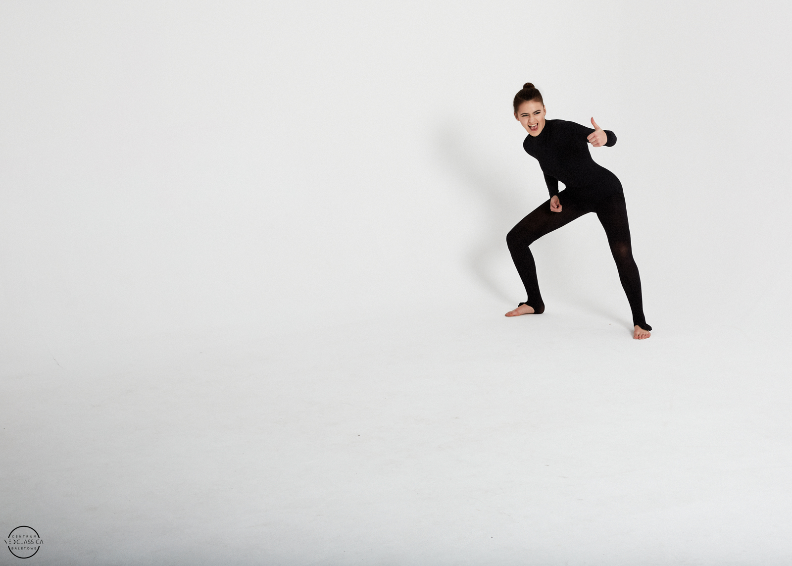 Neoclassiaca Q8A1629 color