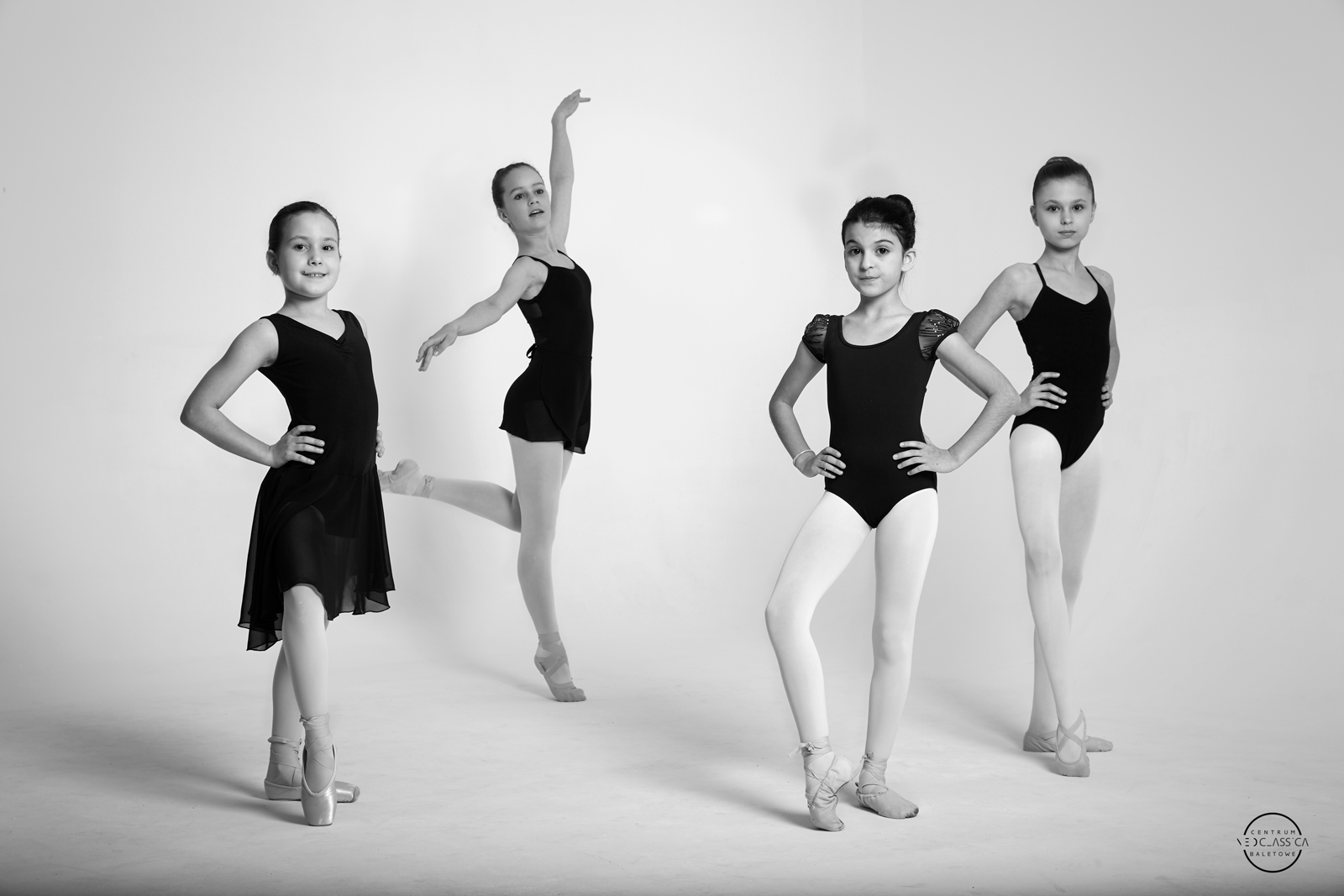 Z Neoclassiaca Q8A0539 bw