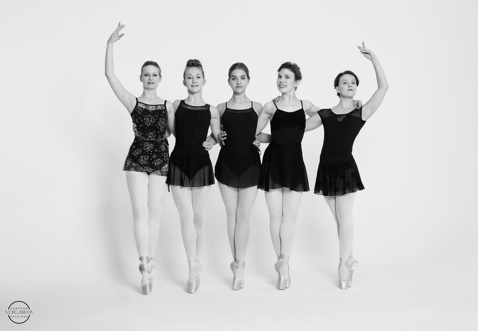 Z Neoclassiaca Q8A0591 bw