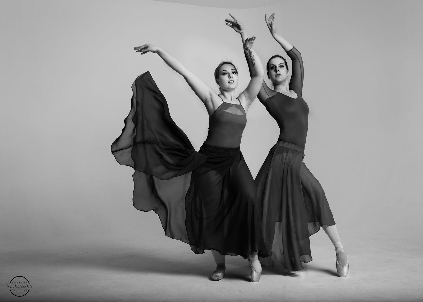 Z Neoclassiaca Q8A0946 bw