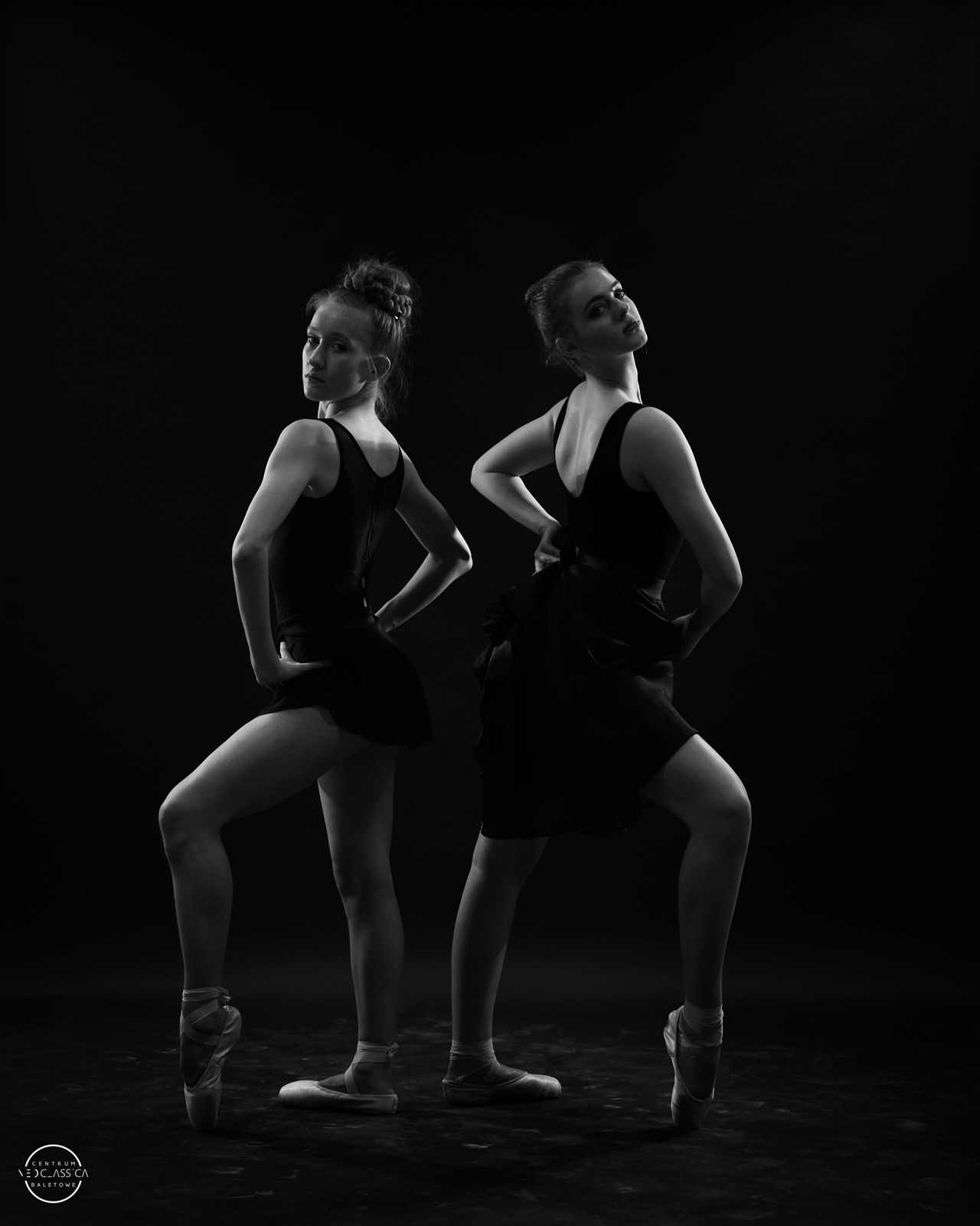 Z Neoclassiaca Q8A1052 bw