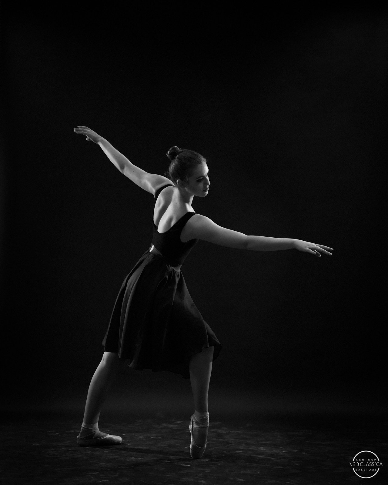 Z Neoclassiaca Q8A1100