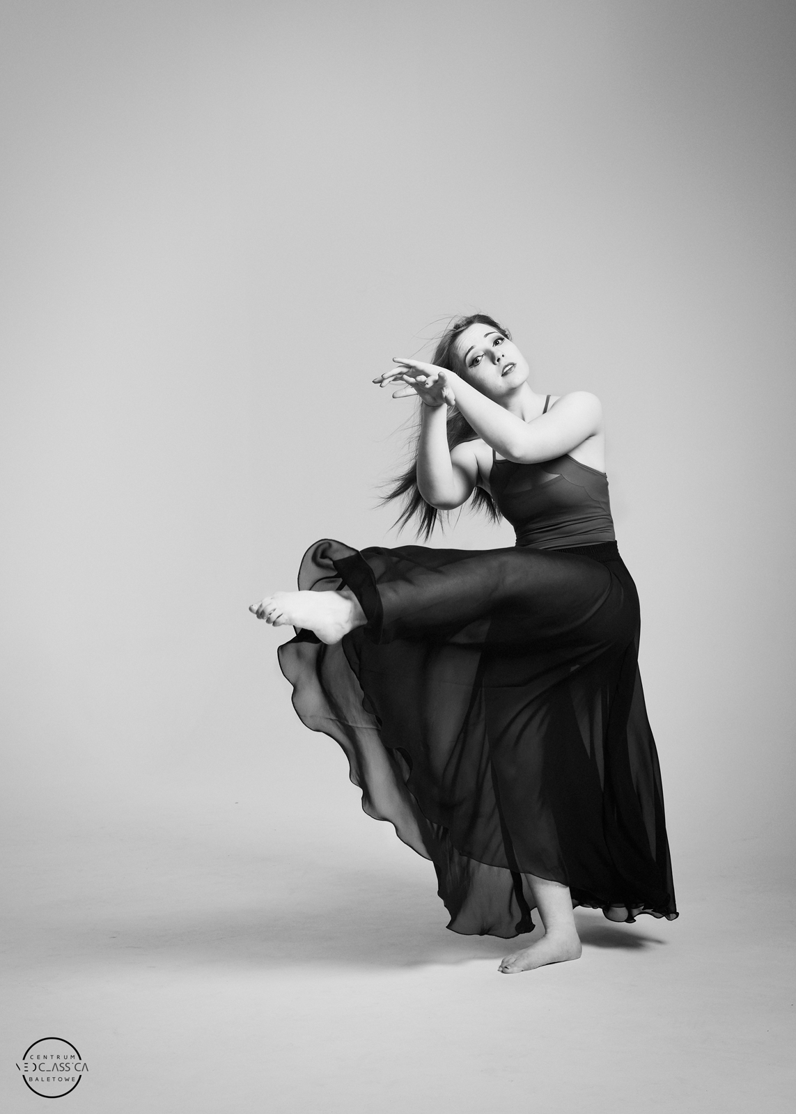 Z Neoclassiaca Q8A1446 1 bw