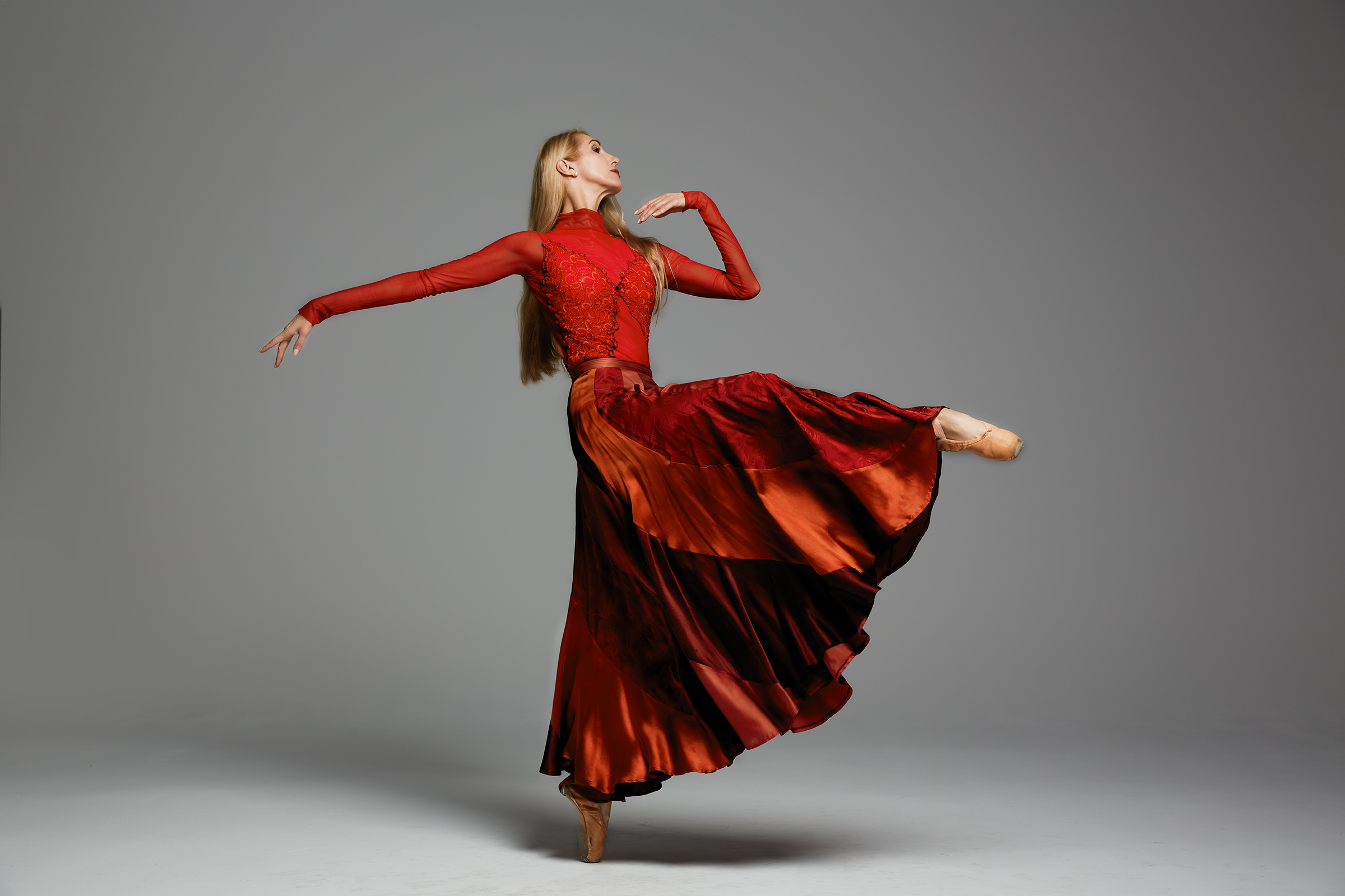 IrinaVasilevskaya0576 c2