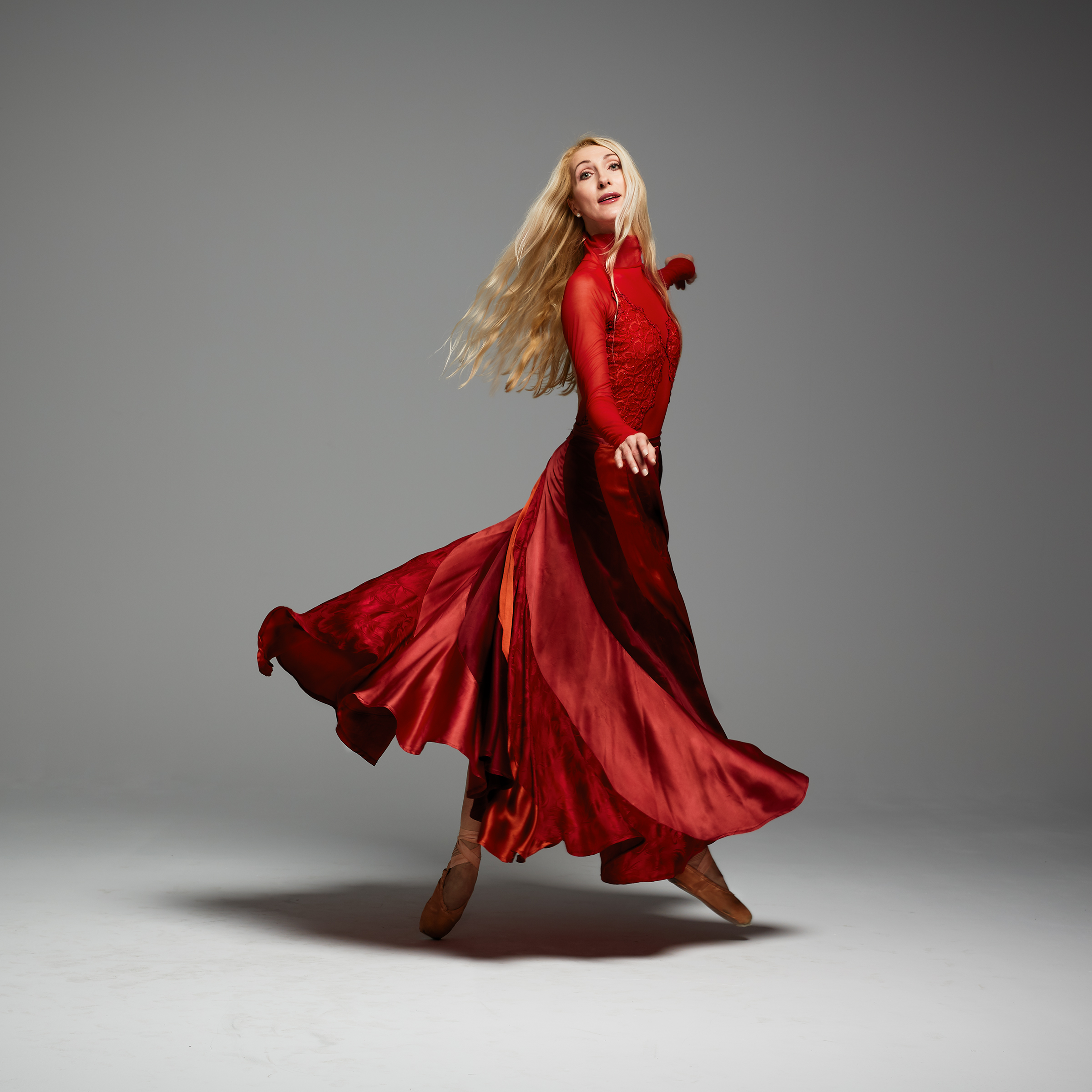 IrinaVasilevskaya0642