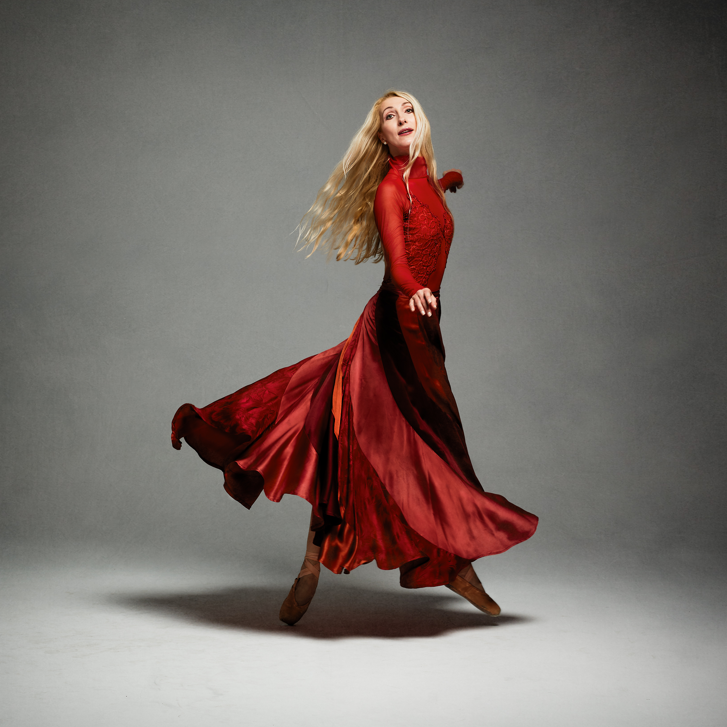 IrinaVasilevskaya0642backdrop