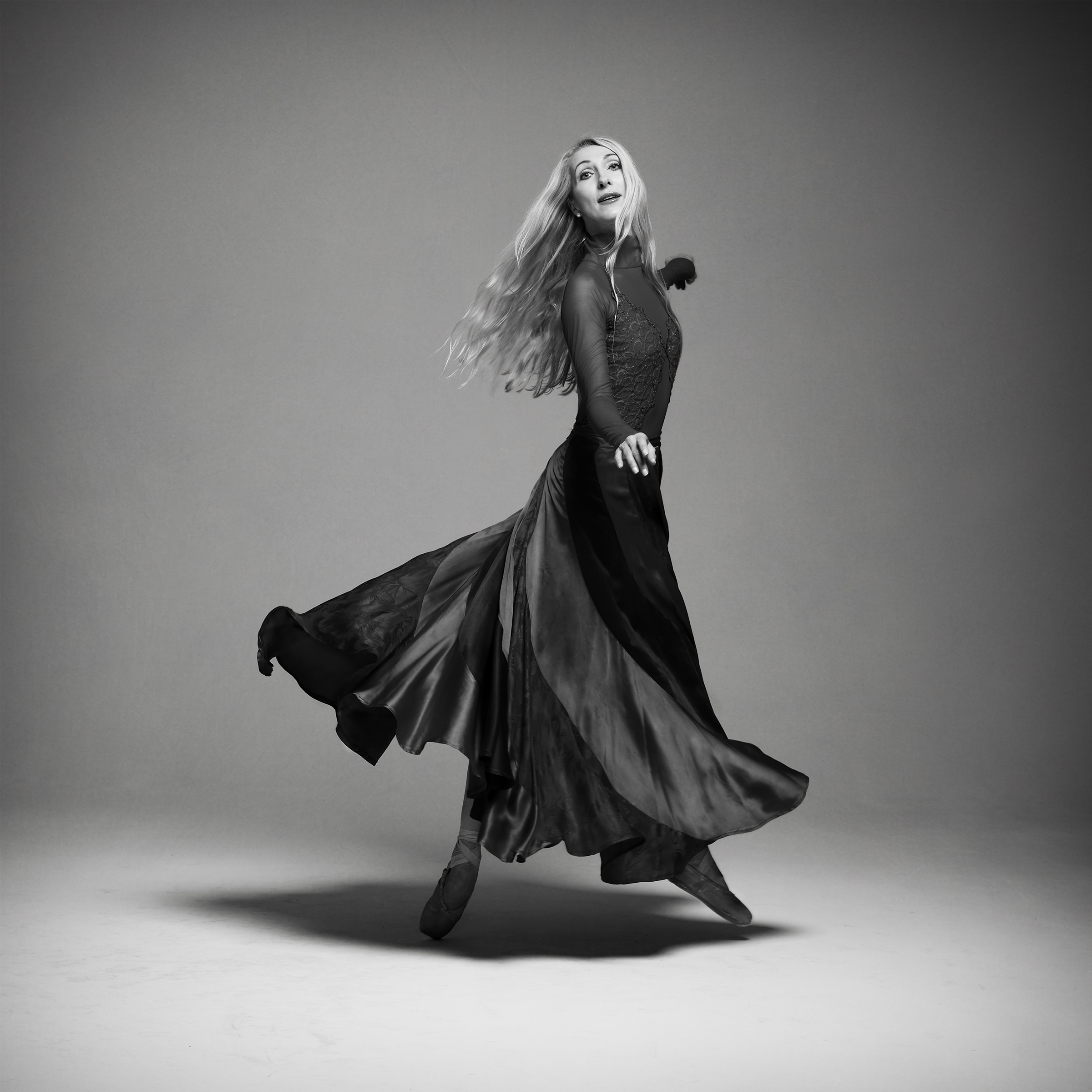 IrinaVasilevskaya0642bw