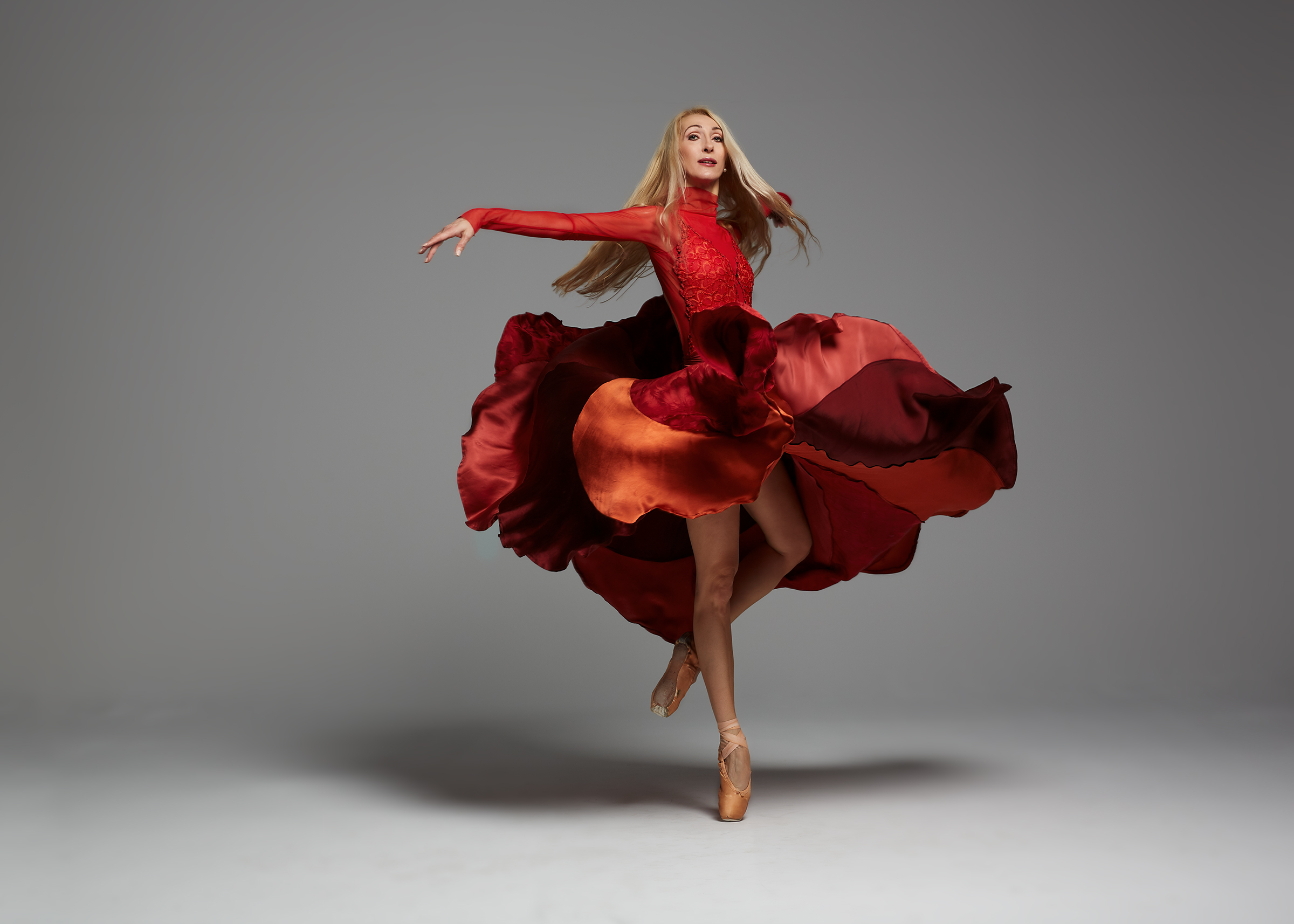 IrinaVasilevskaya0646color