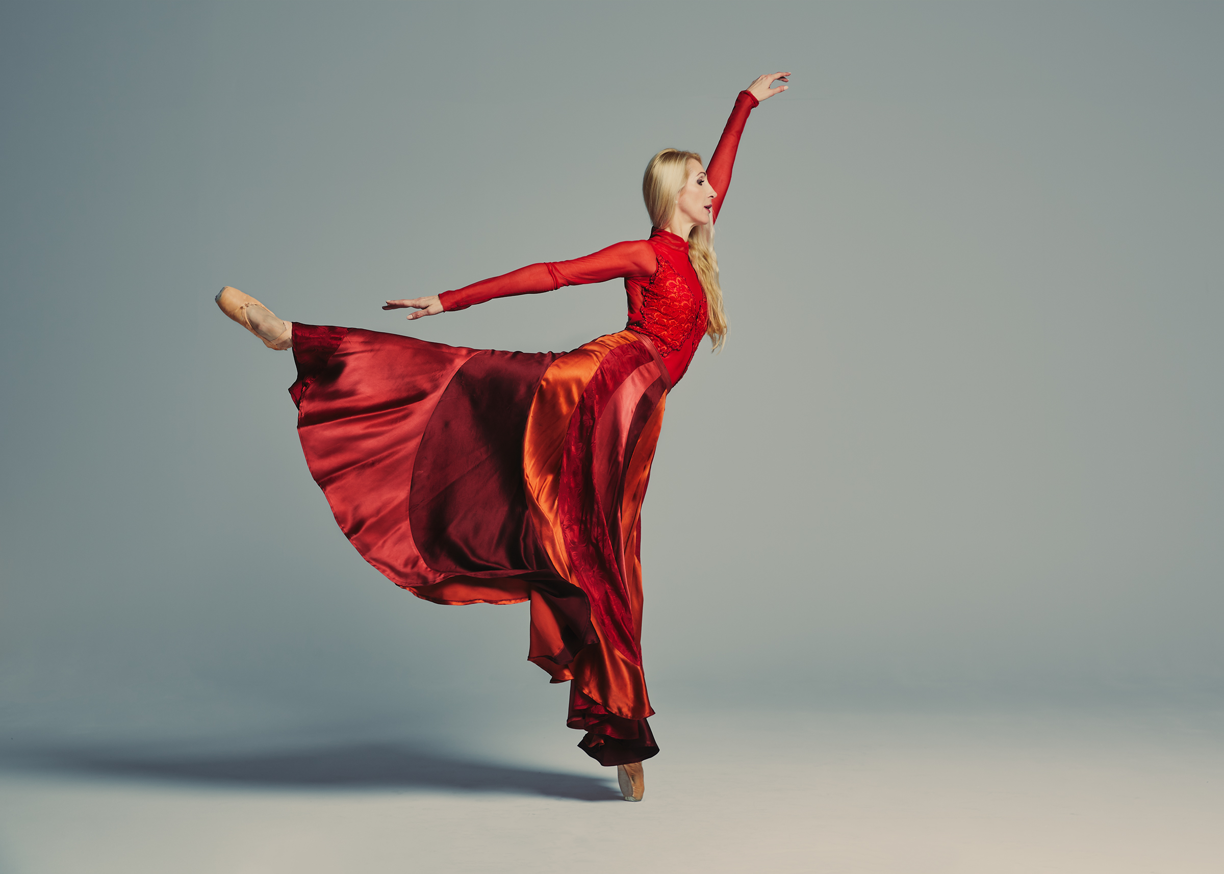 IrinaVasilevskaya0681 c1