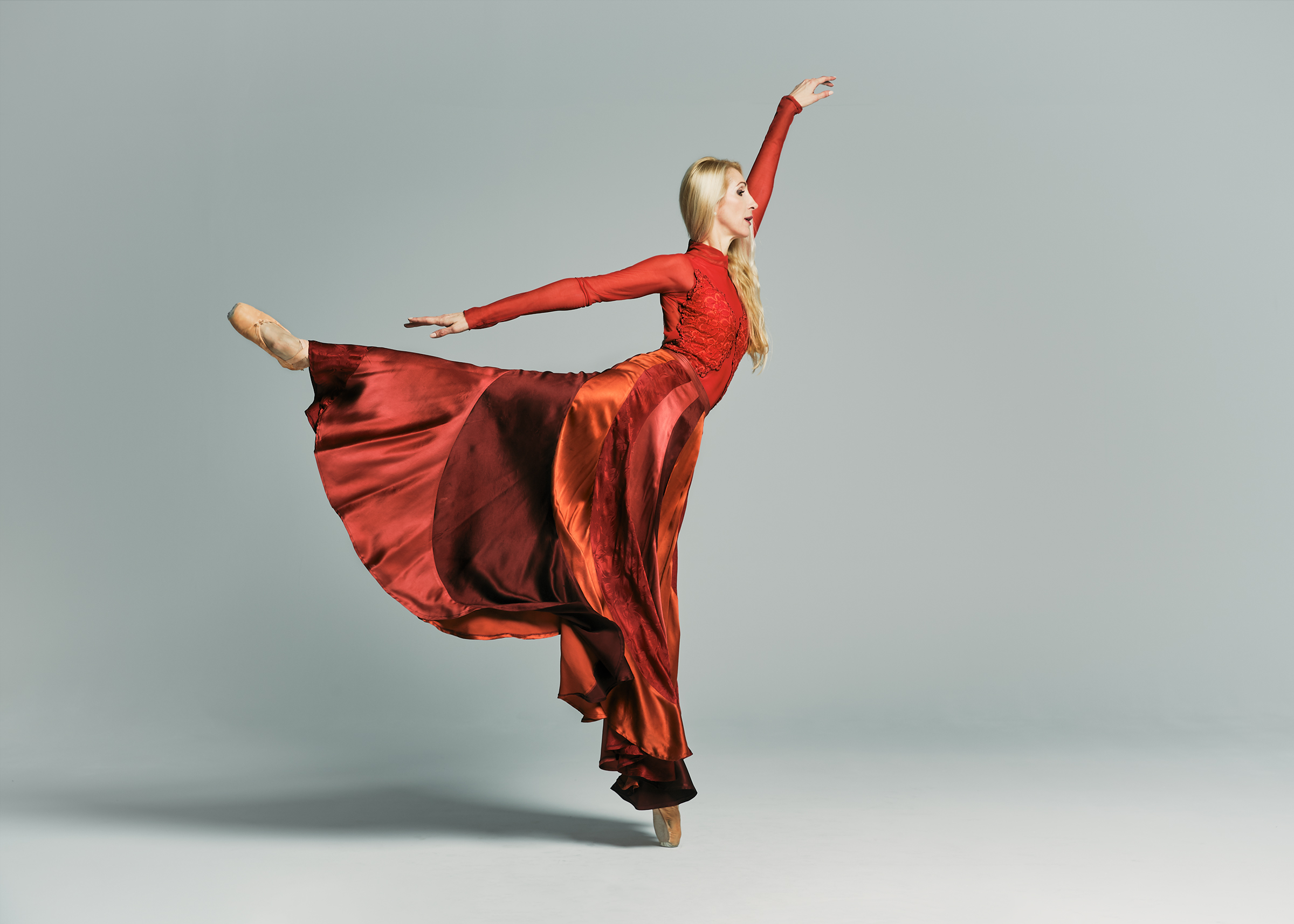 IrinaVasilevskaya0681 c2