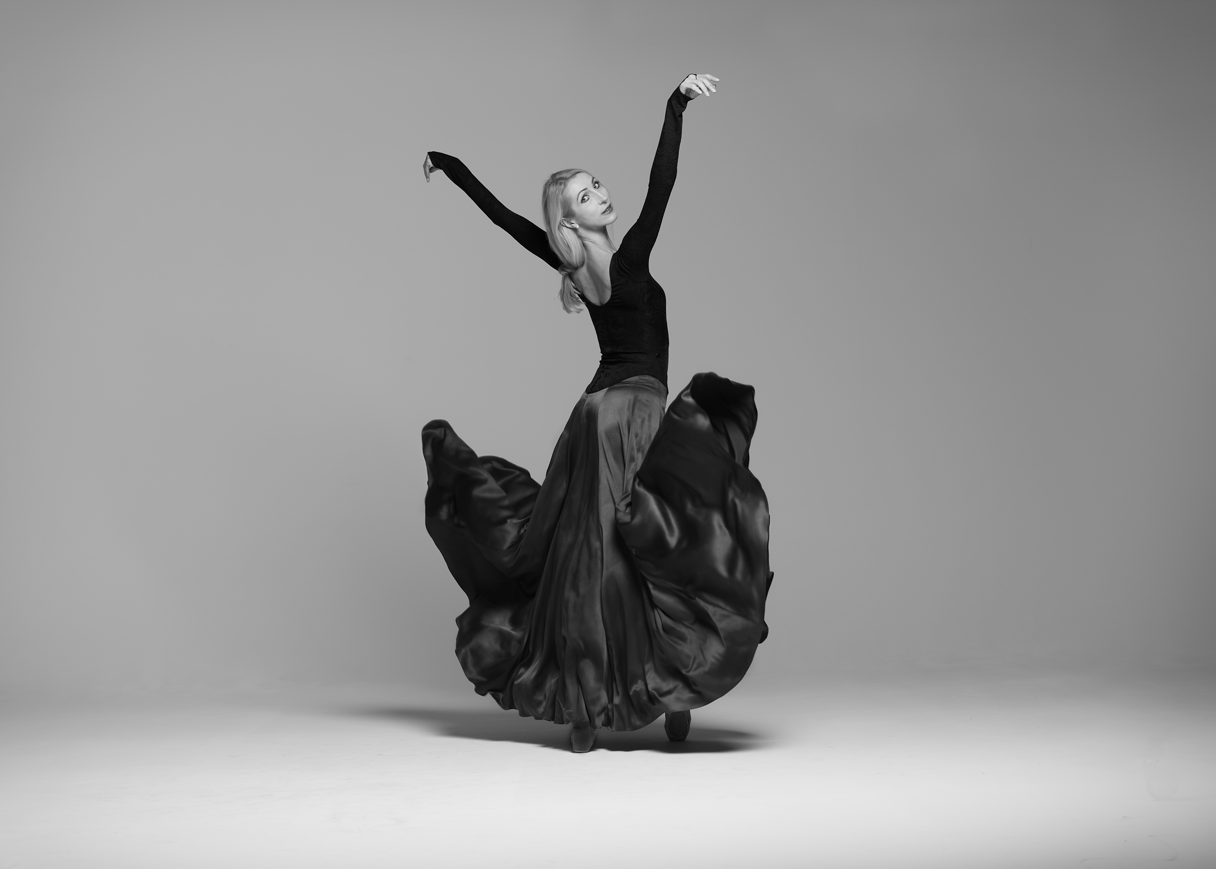 IrinaVasilevskaya0731bw