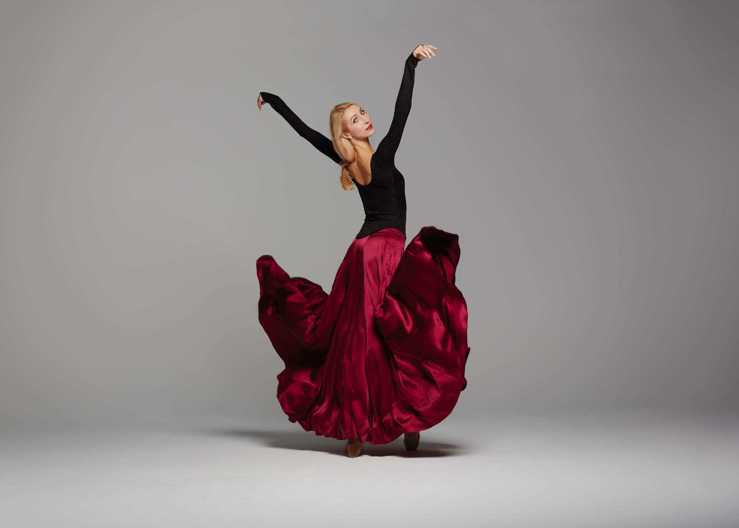 IrinaVasilevskaya0731c1