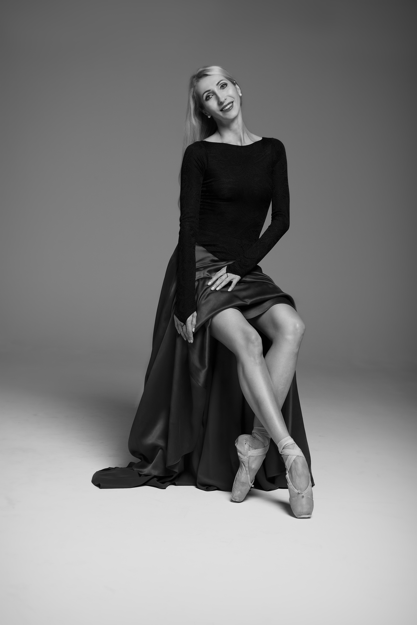 IrinaVasilevskaya0798bw