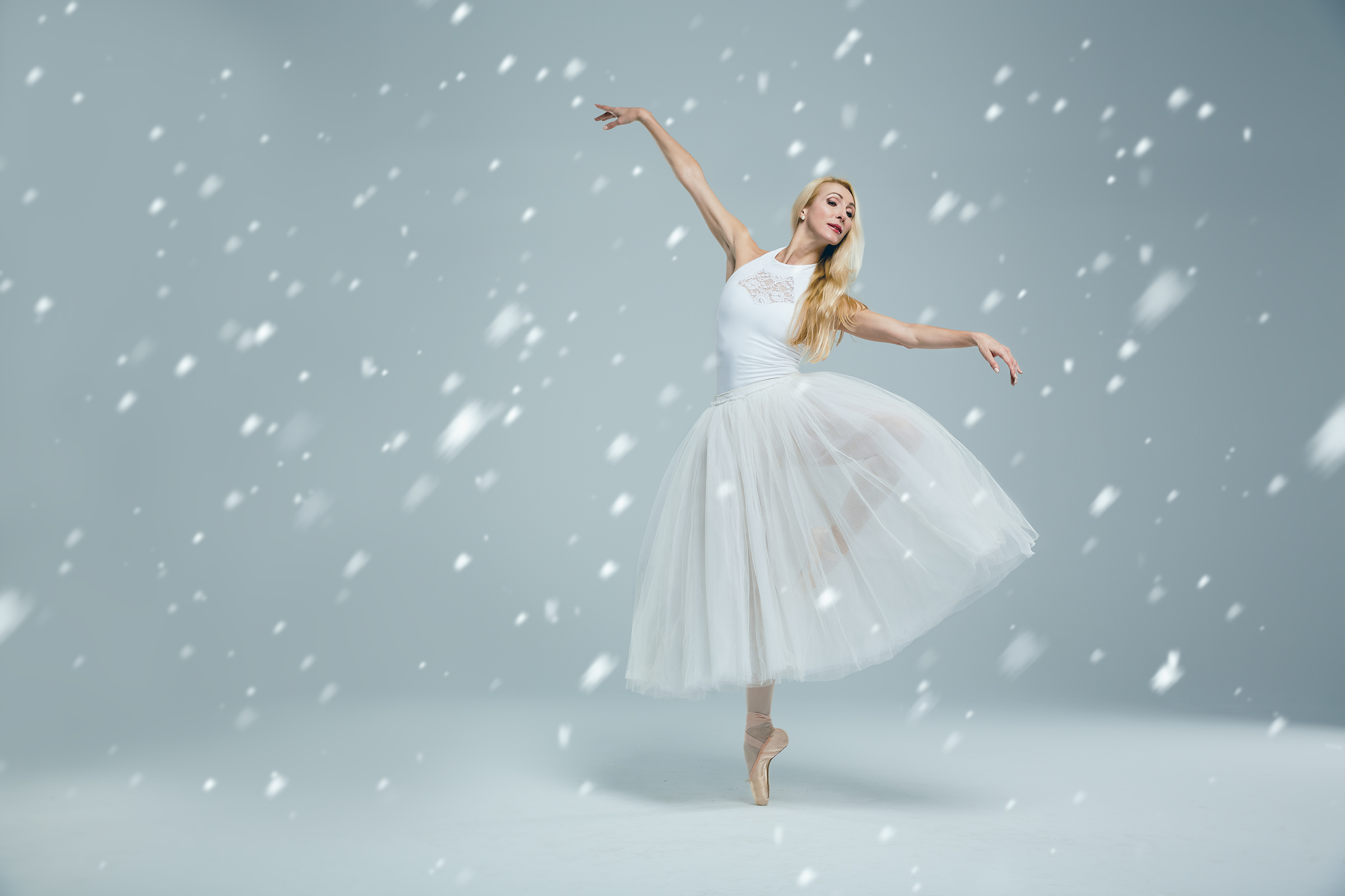 IrinaVasilevskaya0863 ChristmasVersion