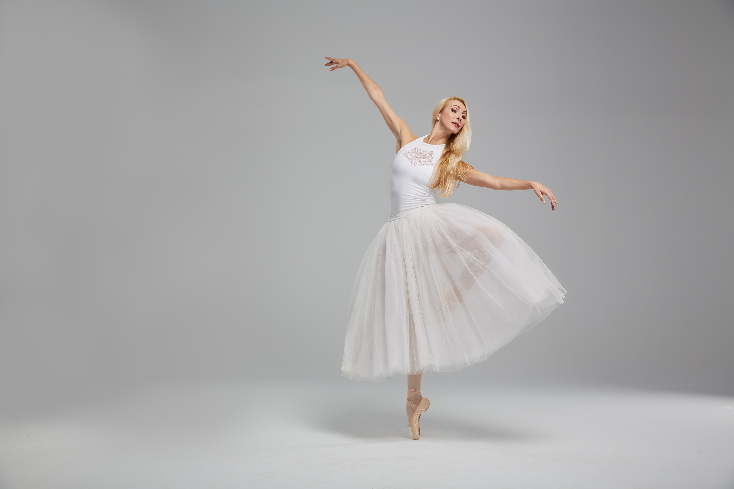 IrinaVasilevskaya0863c2