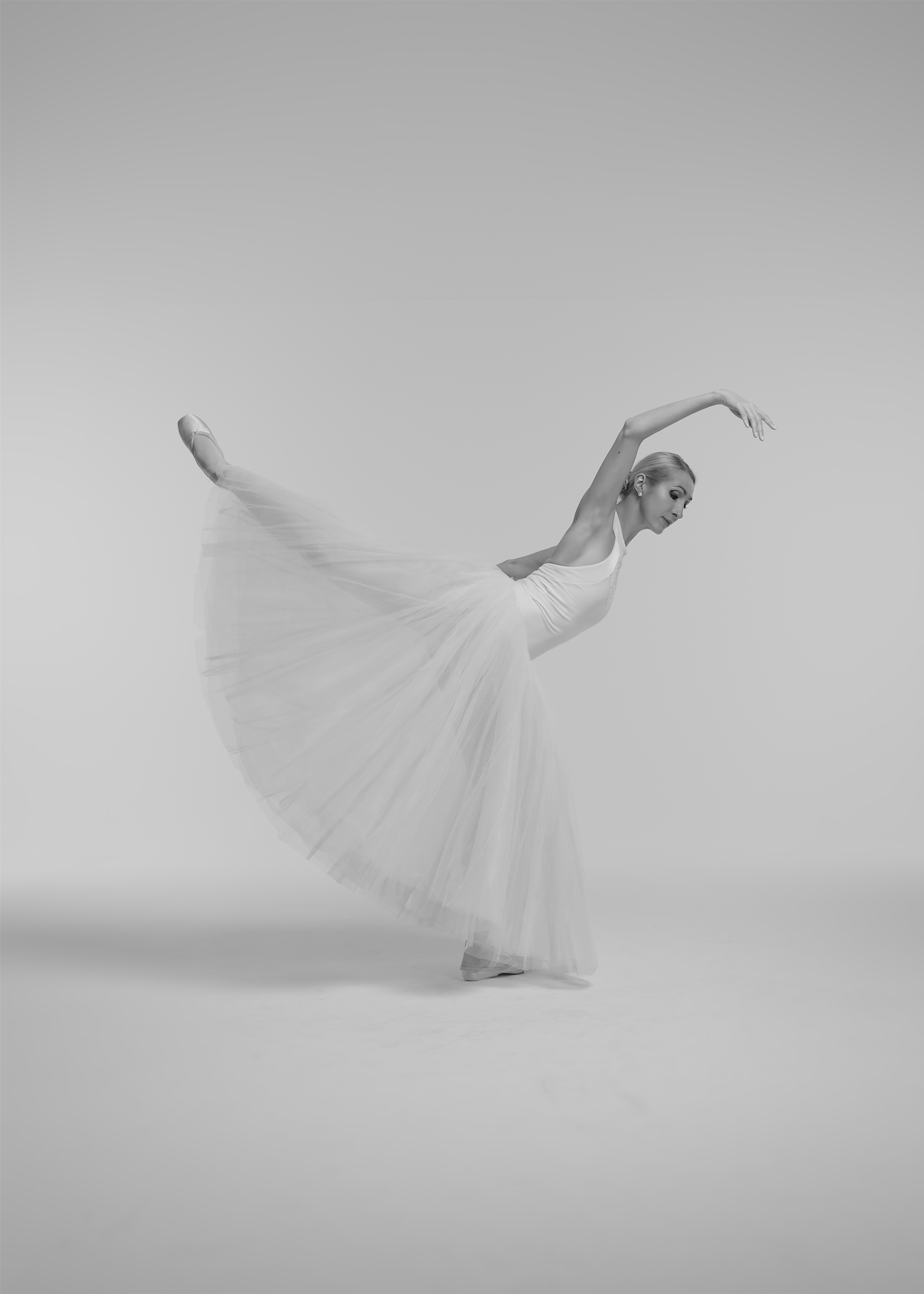 IrinaVasilevskaya0895bw