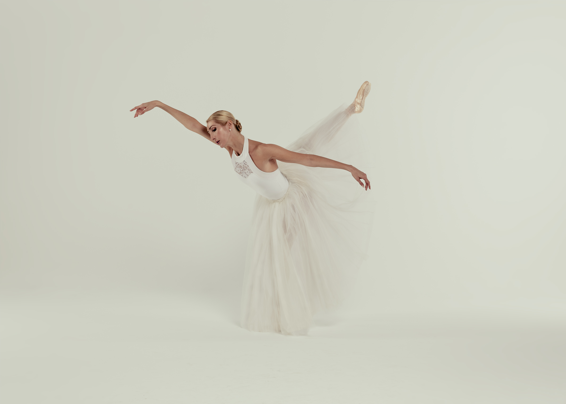 IrinaVasilevskaya0936