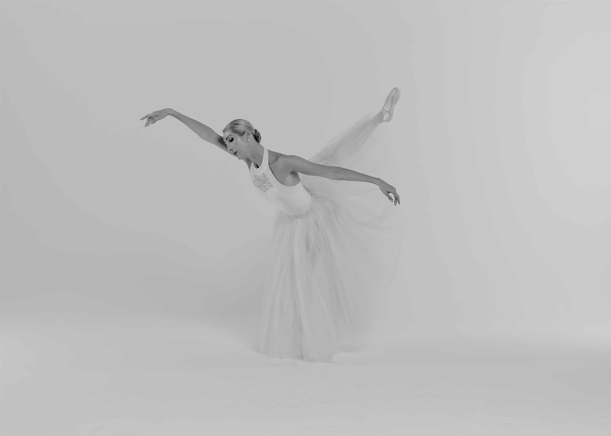 IrinaVasilevskaya0936bw