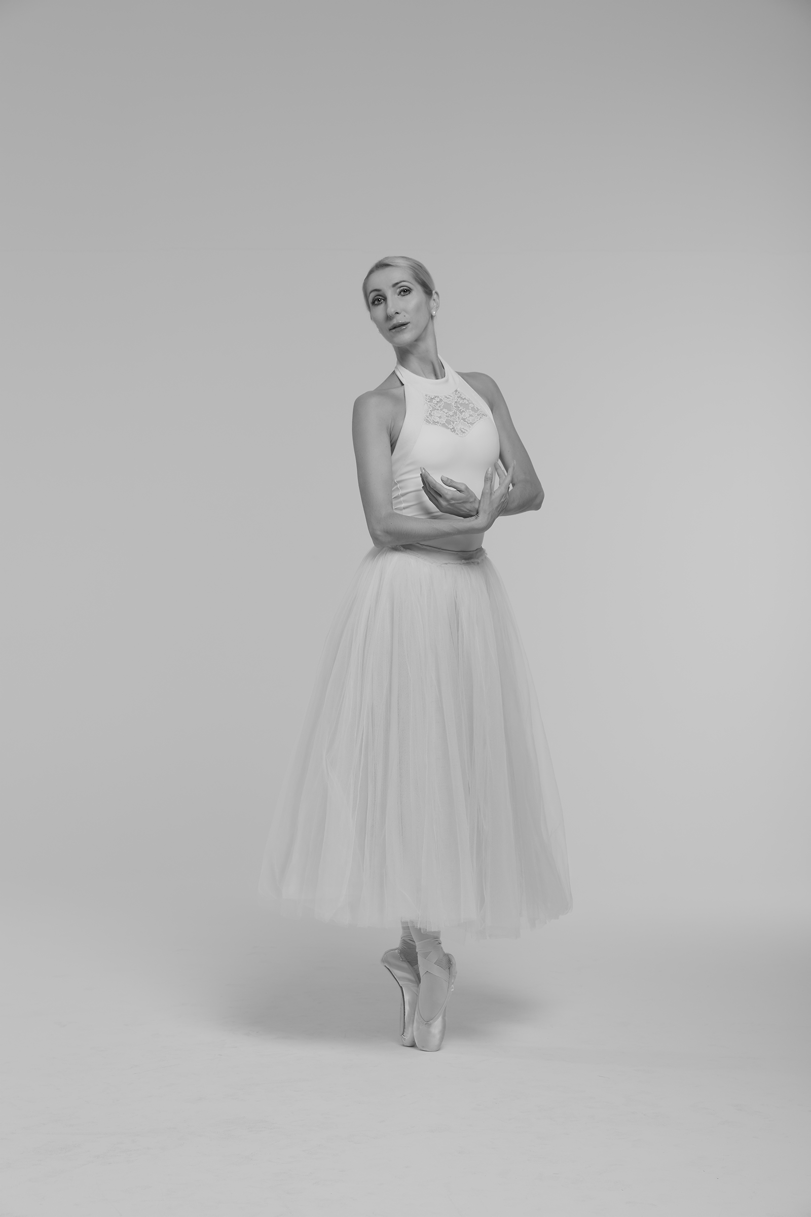 IrinaVasilevskaya0967bw