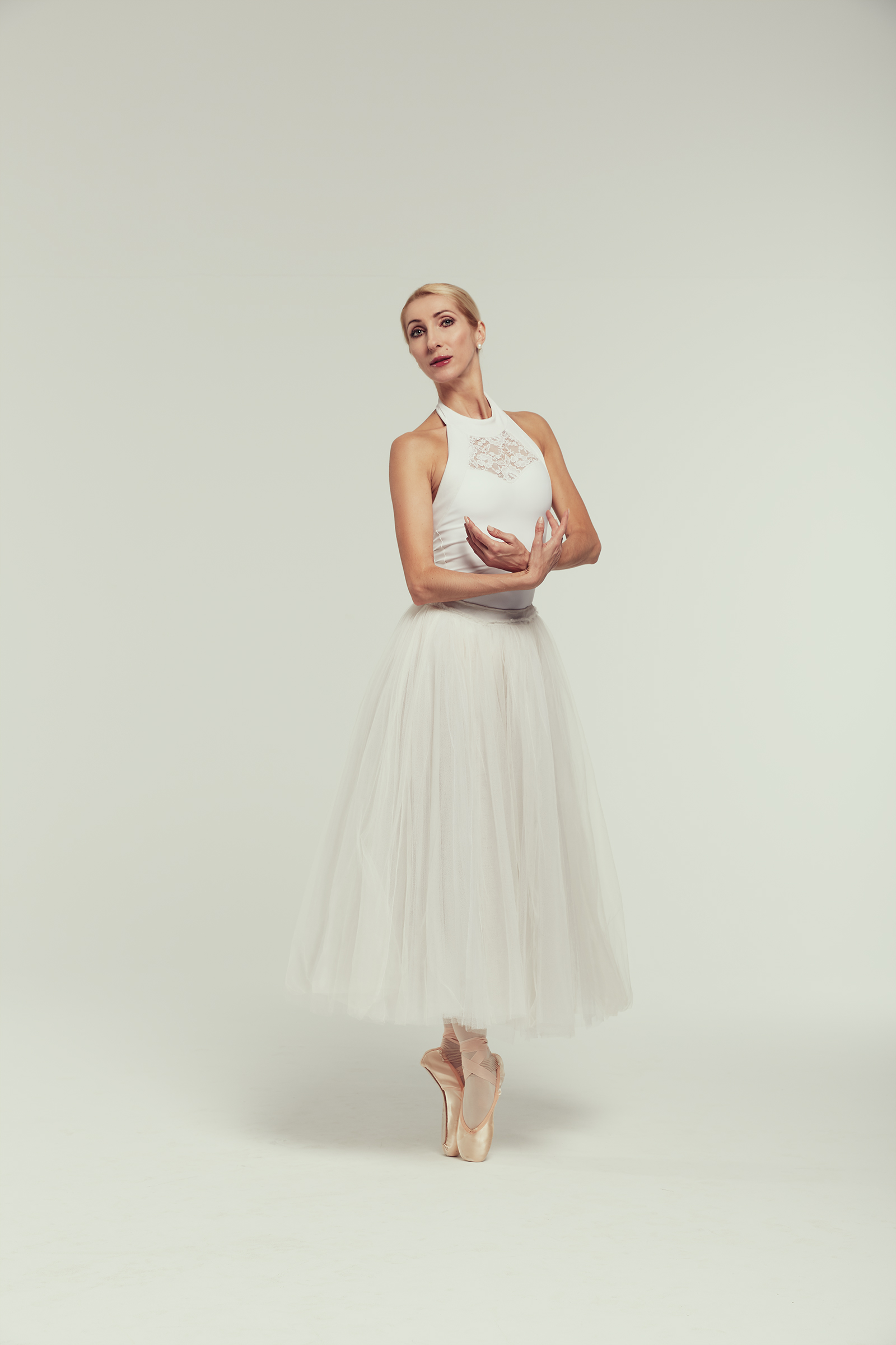 IrinaVasilevskaya0967c1