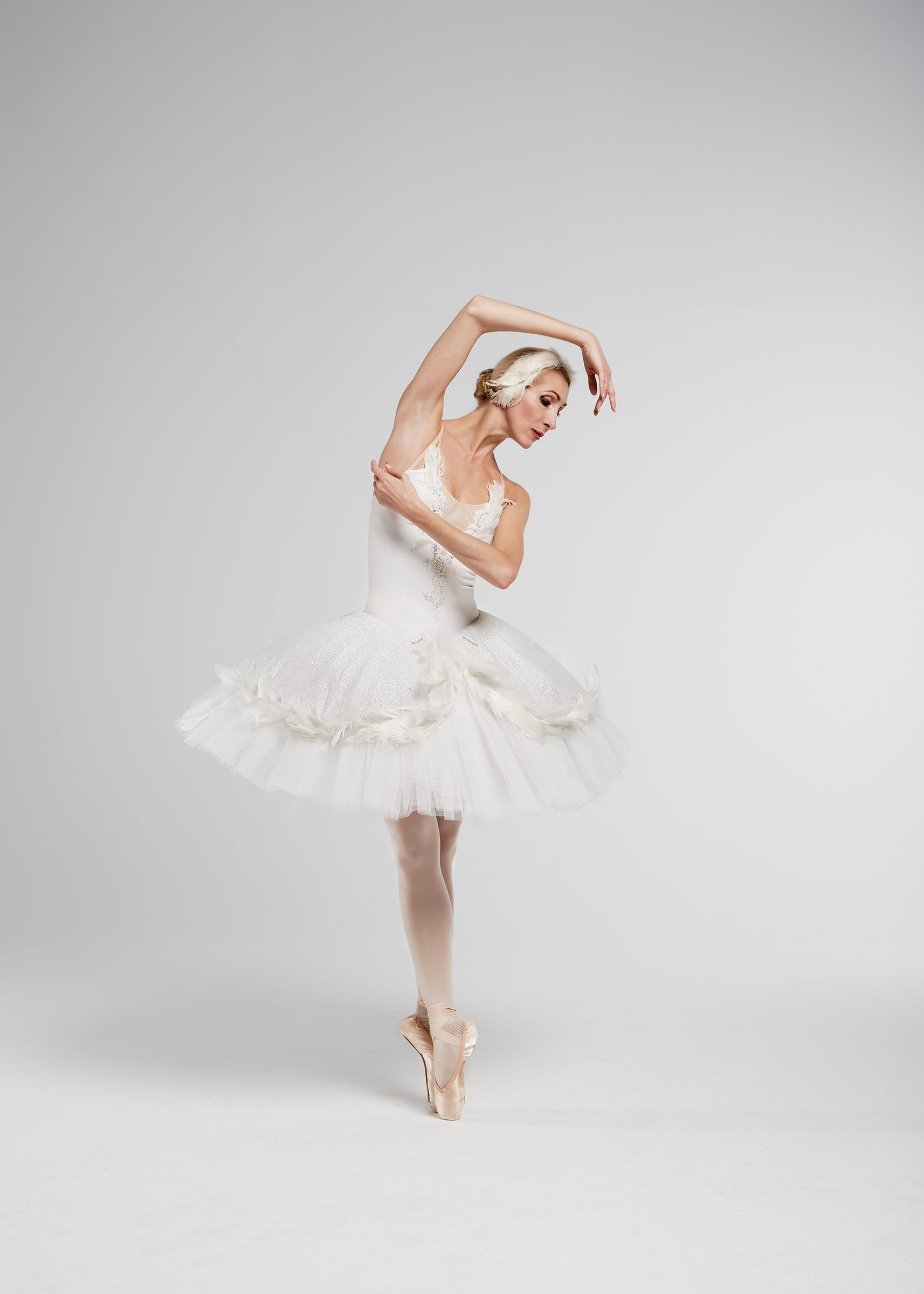 IrinaVasilevskaya1083 c1