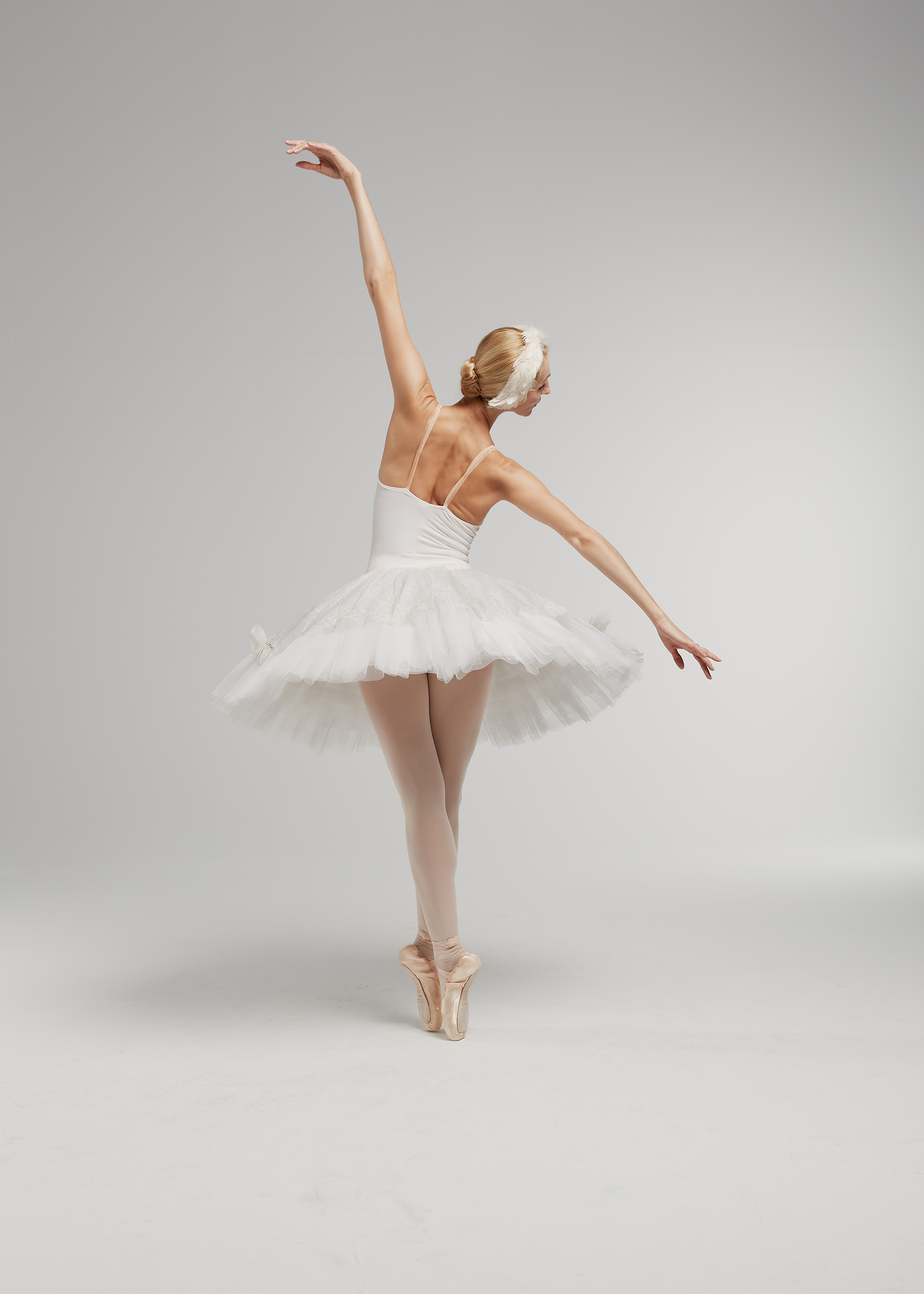 IrinaVasilevskaya1116a