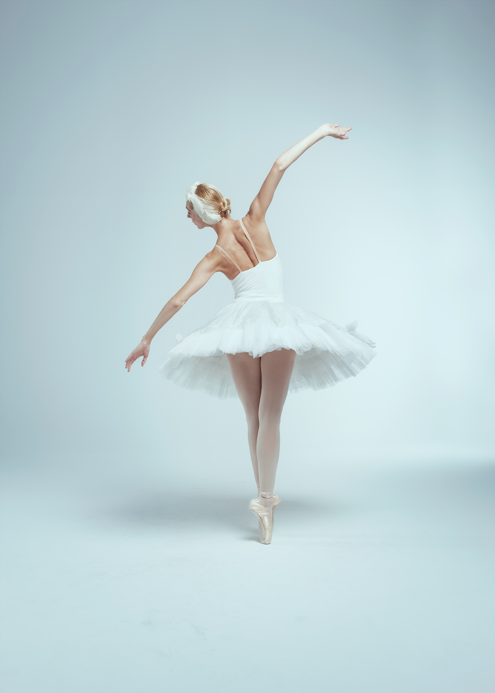 IrinaVasilevskaya1118