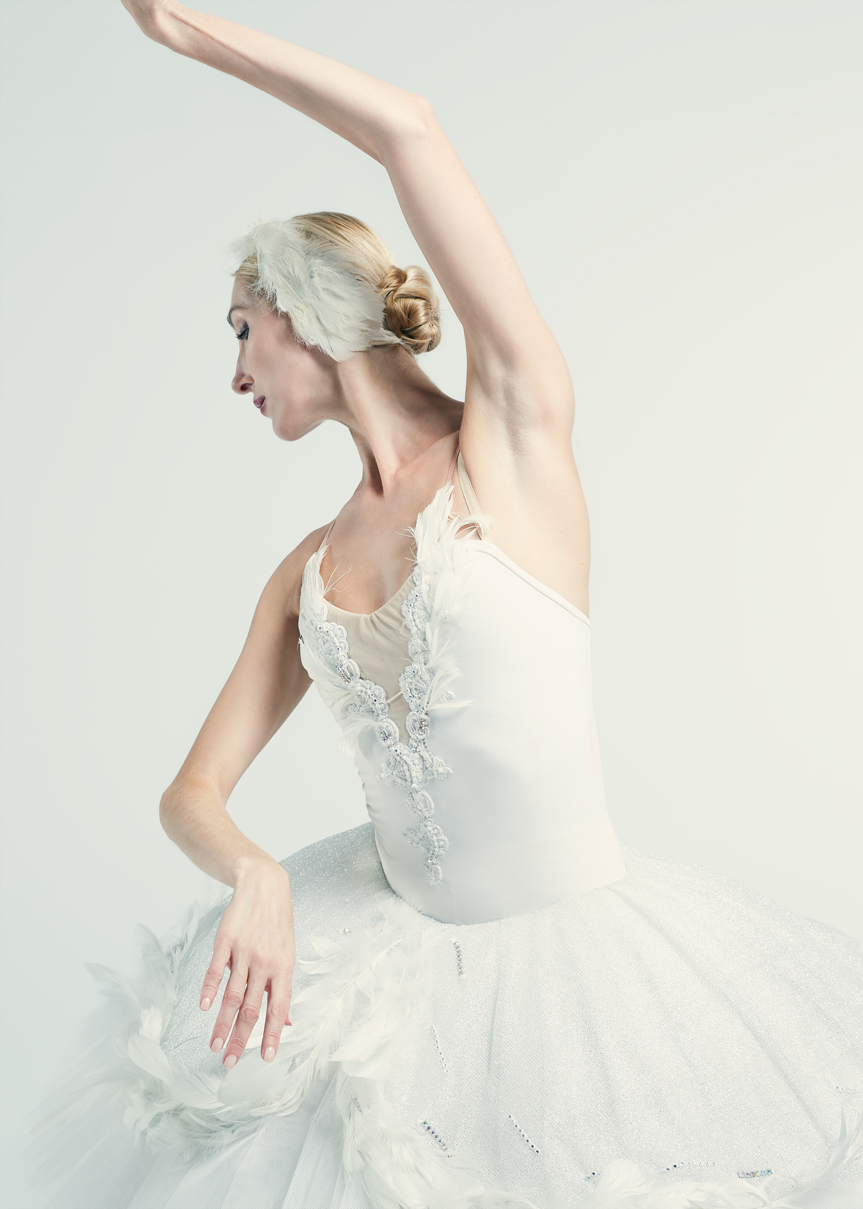 IrinaVasilevskaya1189