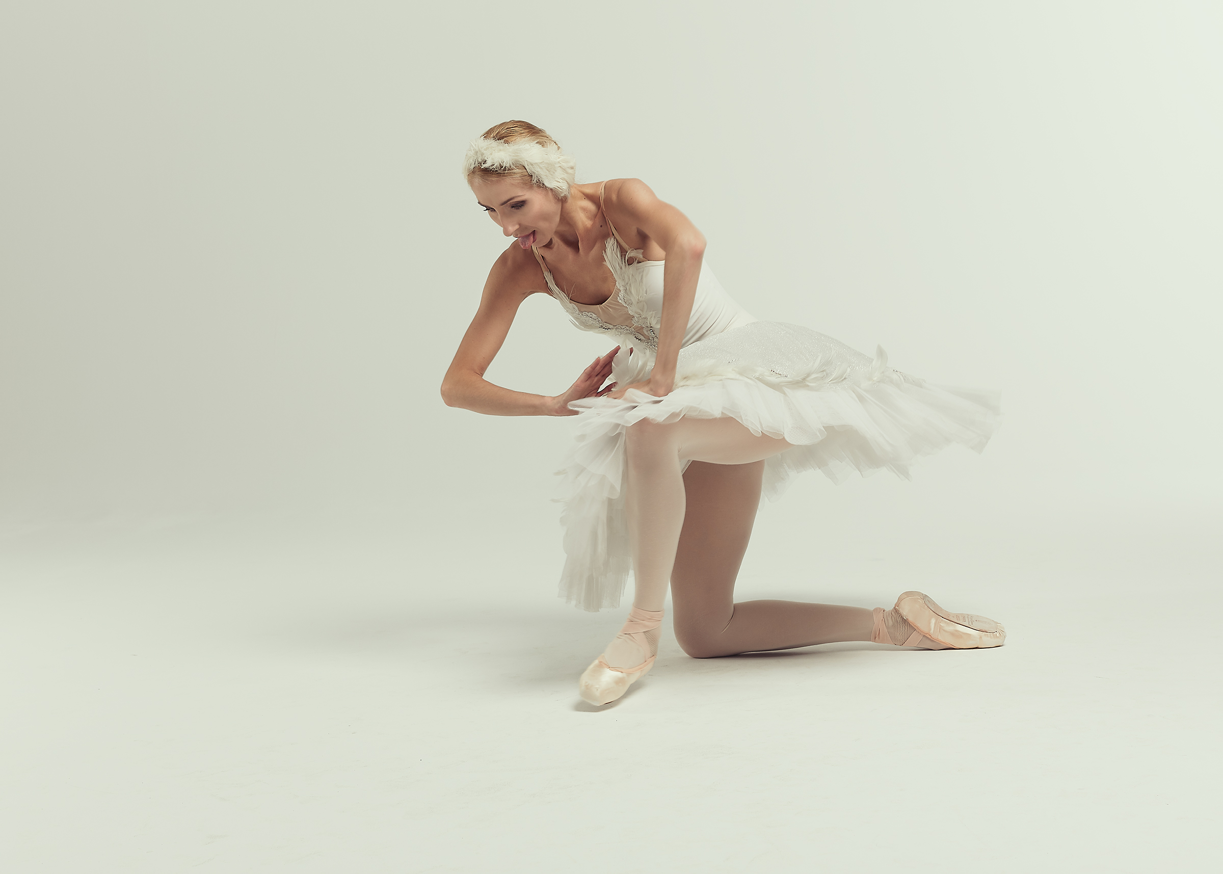 IrinaVasilevskaya1264c1