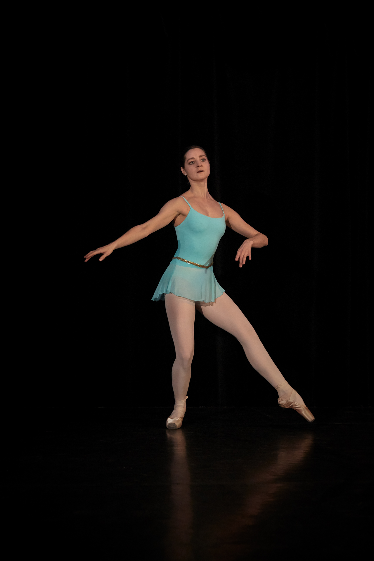 IzaMilewskaMasterClass Gala2018 Q8A3196