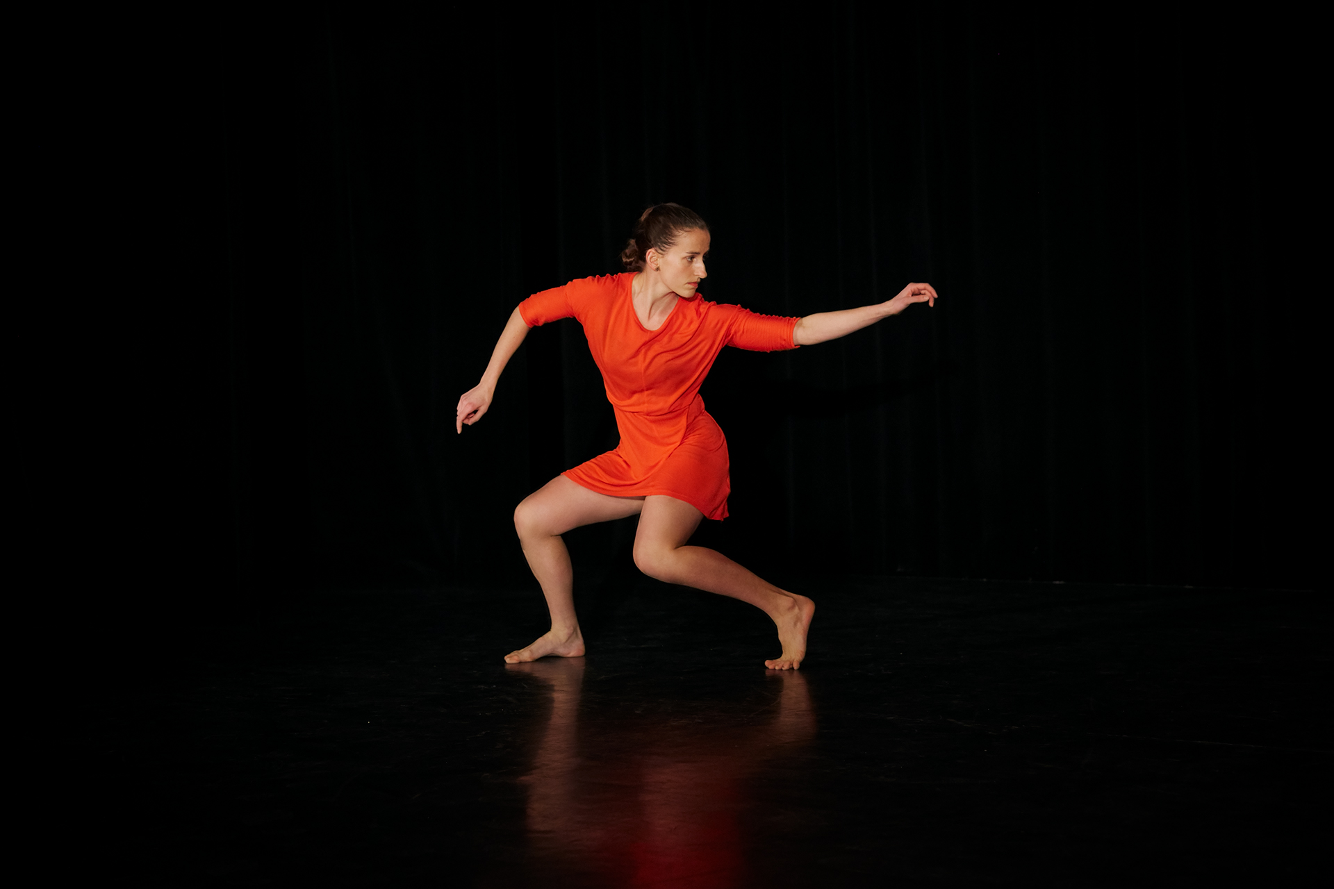 IzaMilewskaMasterClass Gala2018 Q8A4451