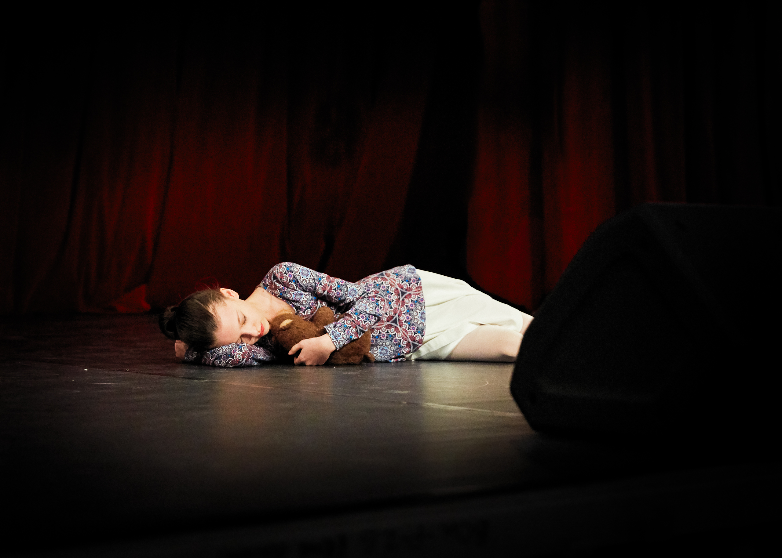 KR Sniezynki Q8A0793