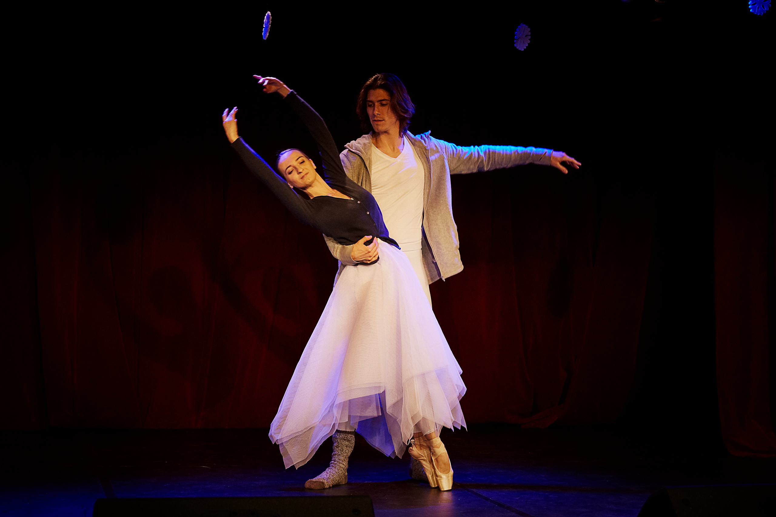 KR Sniezynki Q8A0814