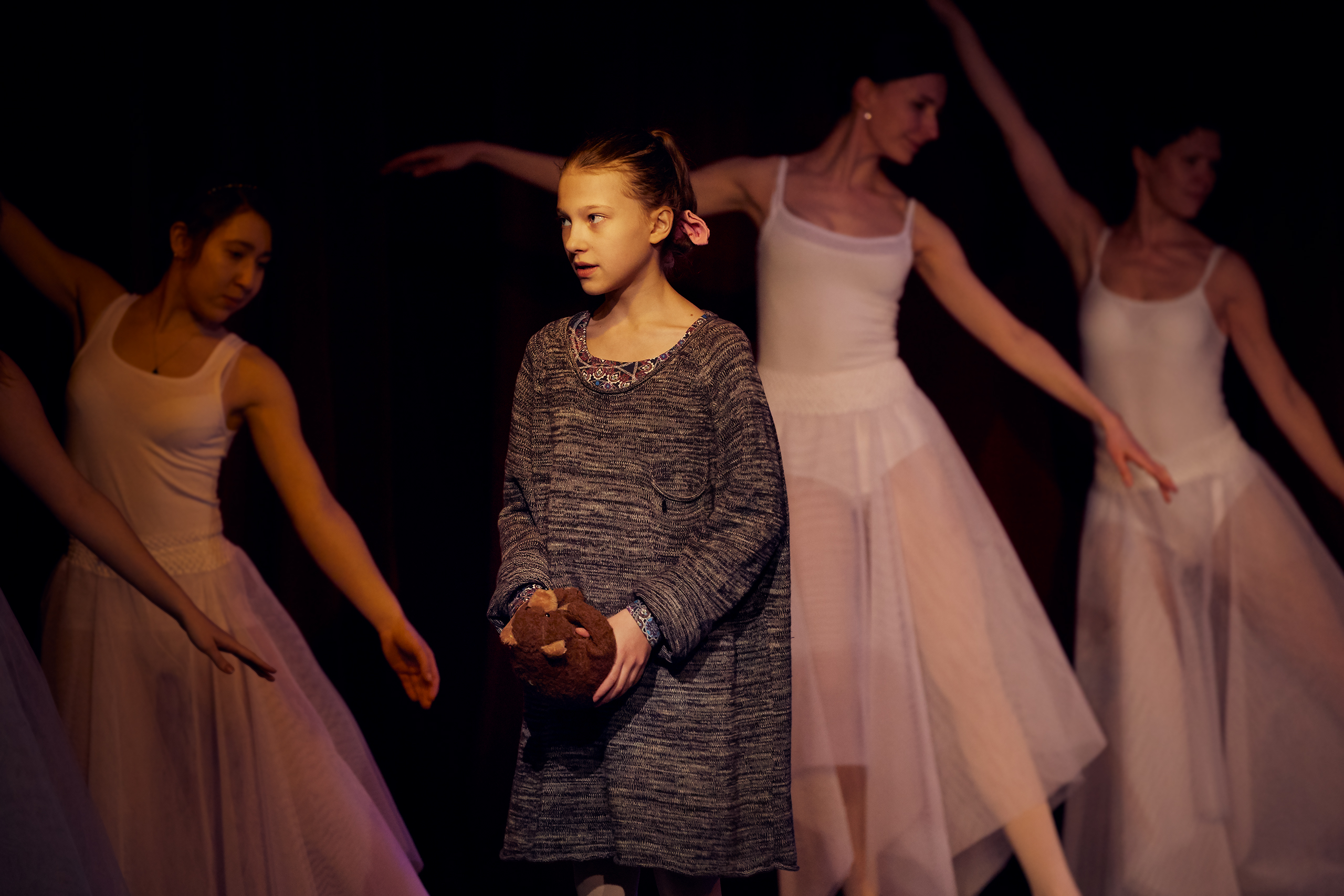 KR Sniezynki Q8A0846 1