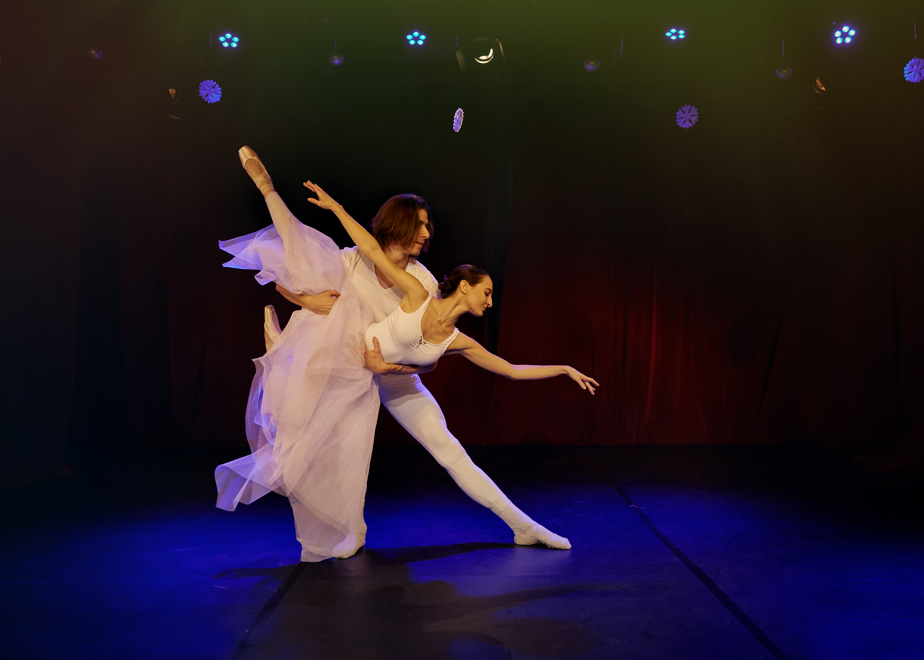 KR Sniezynki Q8A1003