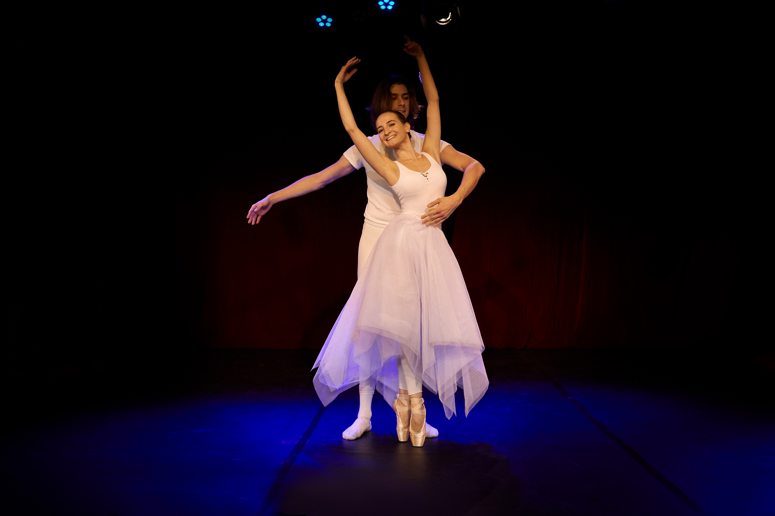 KR Sniezynki Q8A1012