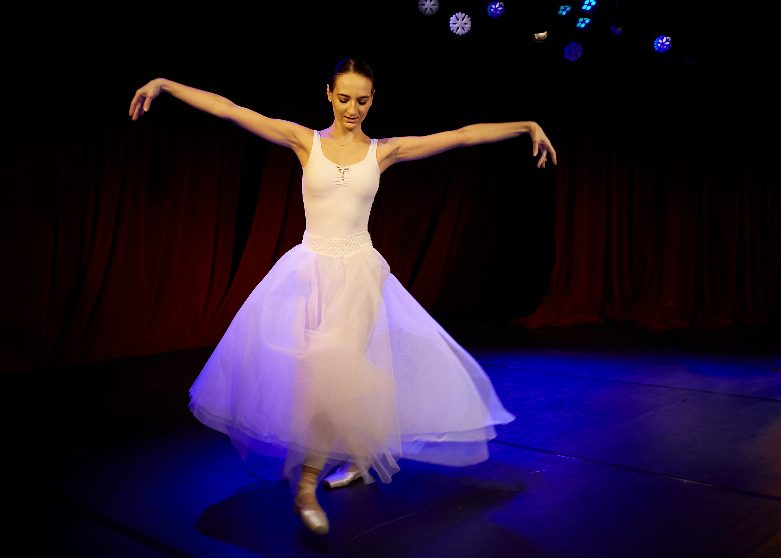 KR Sniezynki Q8A1021