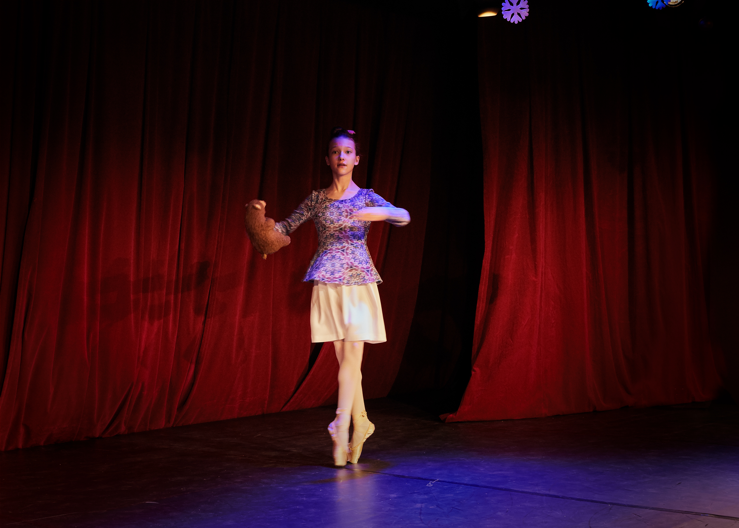 KR Sniezynki Q8A1023