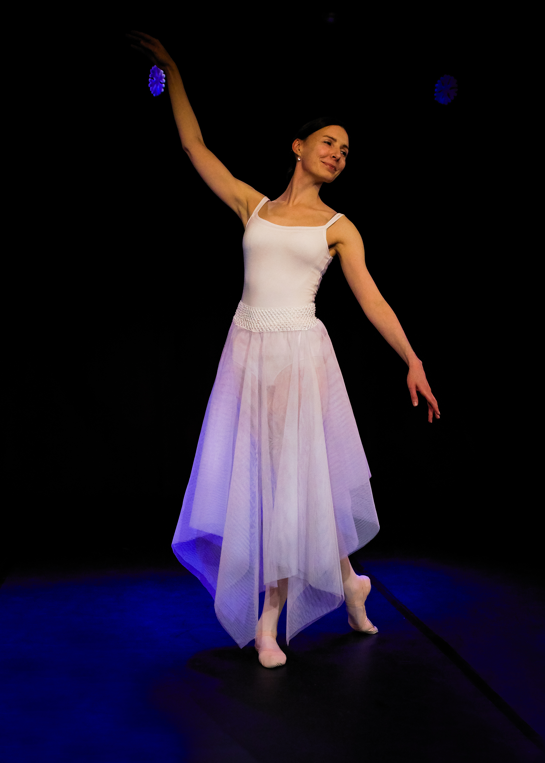 KR Sniezynki Q8A1039