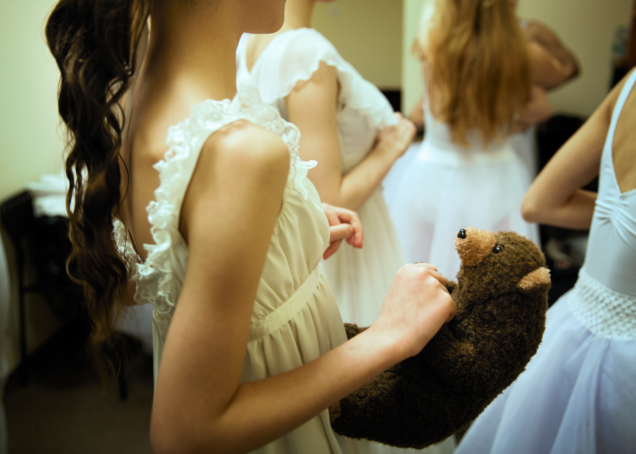 KR Sniezynki Q8A1096